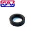 O Ring For Uni Couplers